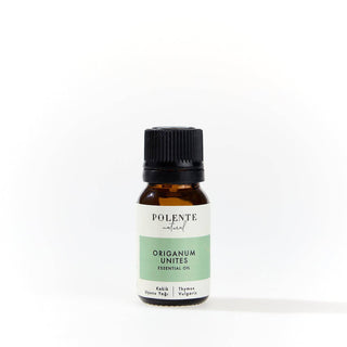 Kekik Uçucu Yağı (10 ml)