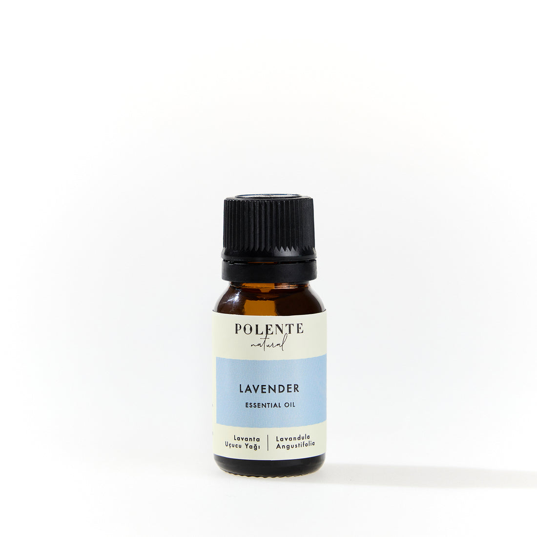 Lavender Essential Oil