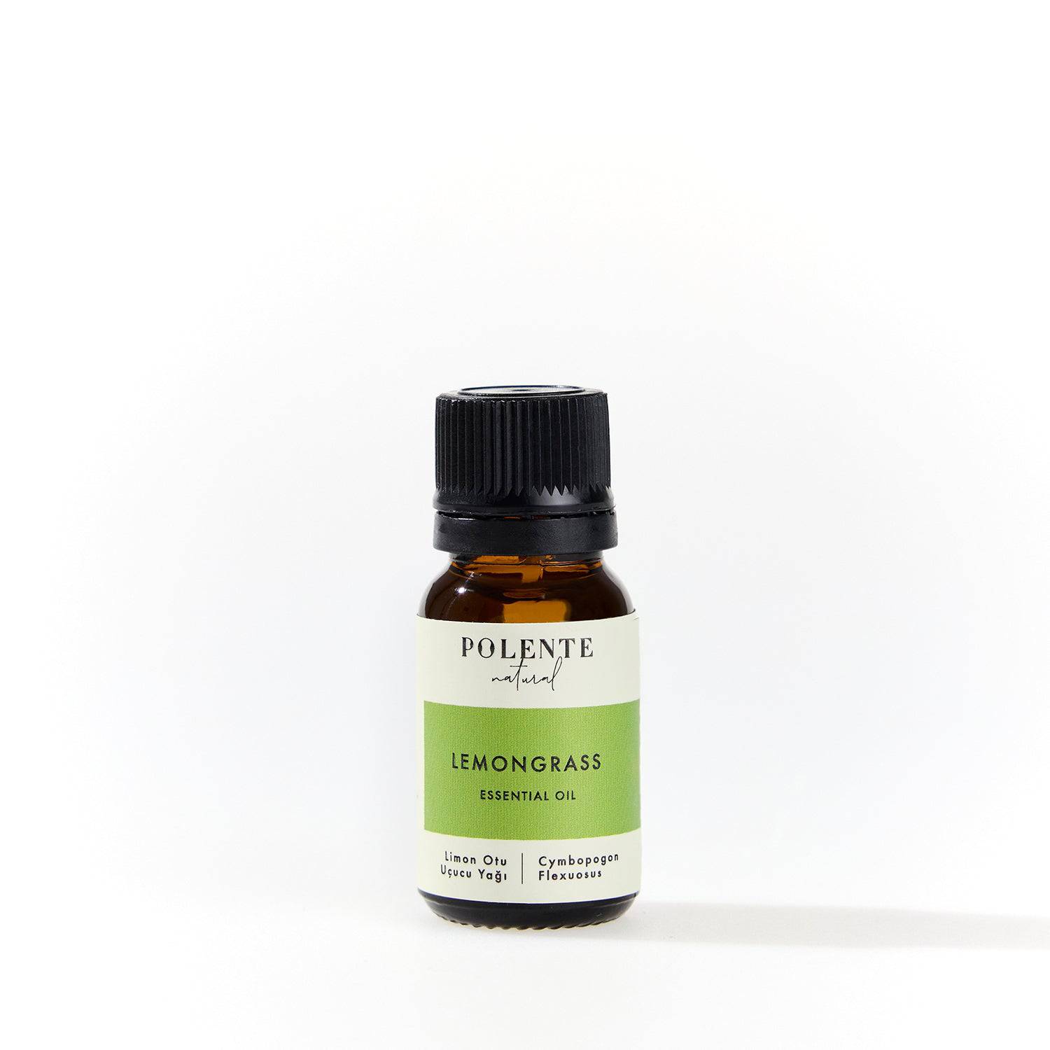 Limonotu Uçucu Yağı (10 ml)