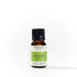 Limonotu Uçucu Yağı (10 ml)