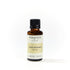 Makademya Cevizi Yağı (30 ml)