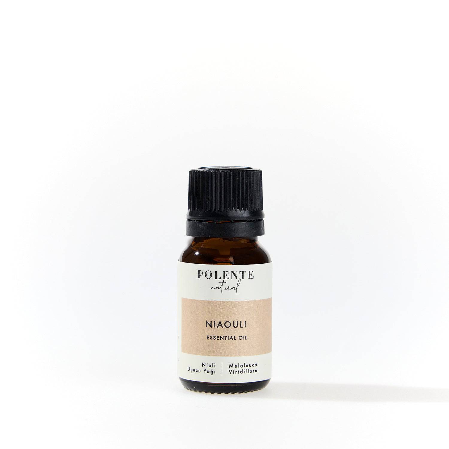 Nioli Essential Oil