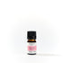 Pembe Lotus Uçucu Yağı (5 ml)