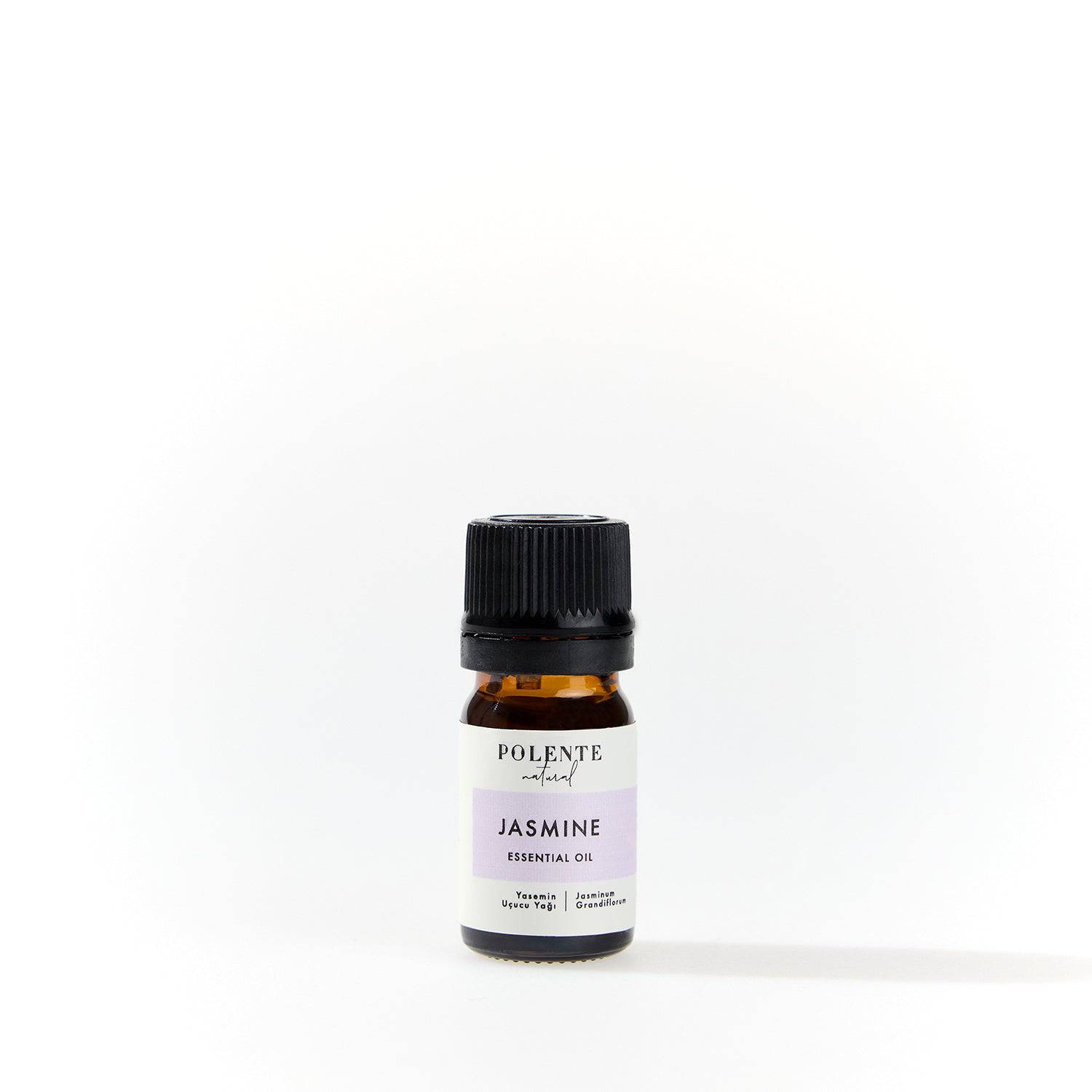 Yasemin Uçucu Yağı (5 ml)