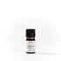 Yasemin Uçucu Yağı (5 ml)