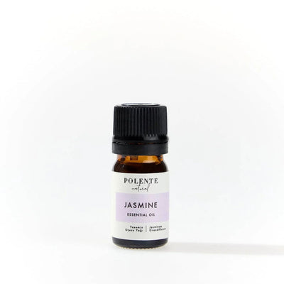 Jasmine Essential Oil (5 ml)