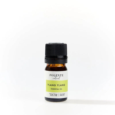 Ylang Ylang Essential Oil (5 ml)