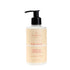Yoğun Nemlendirici Saç Kremi / Tüm Saç Tipleri (200 ml)