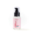 Lotus & Mint Krem Deodorant (50 ml)