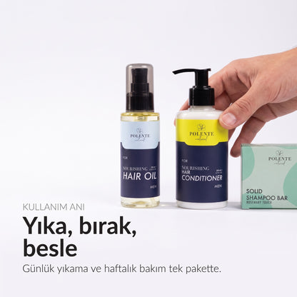 Men 3&