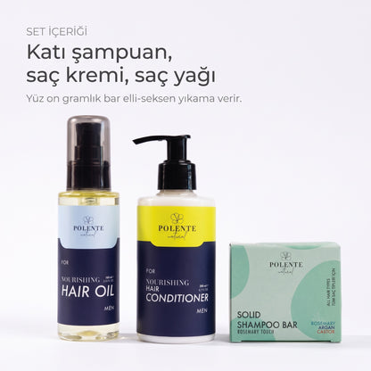Men 3&
