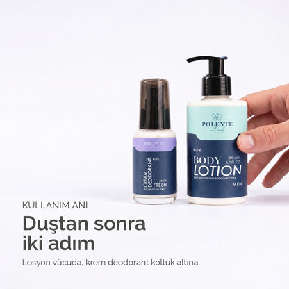 Men 2&