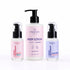 BLOOM RITUAL 3&