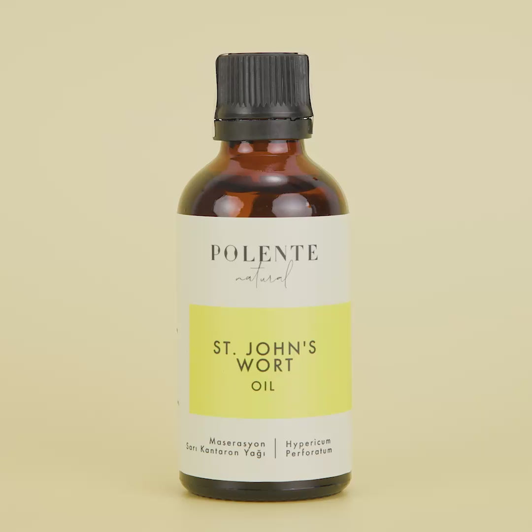 St. John&