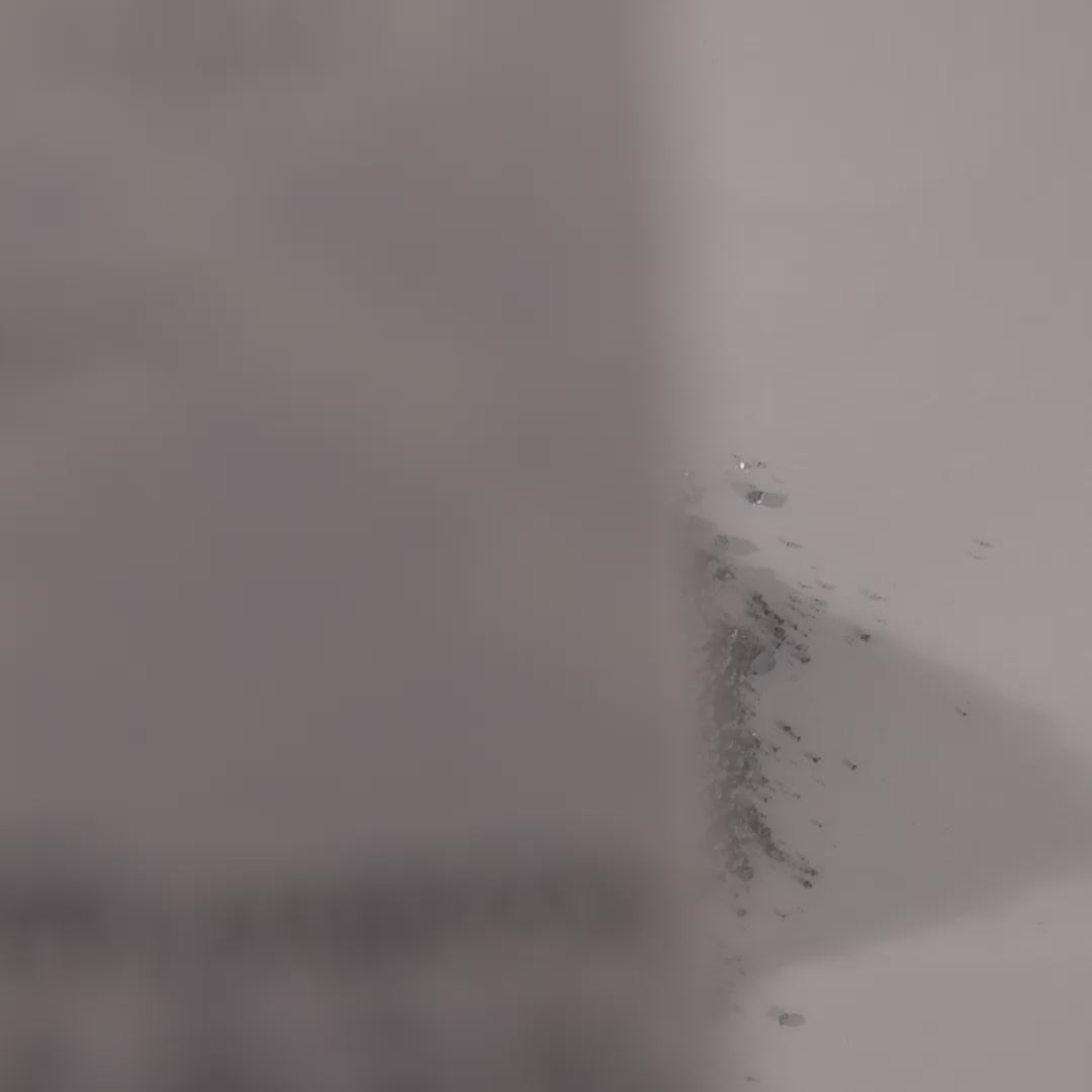 Aktif Karbonlu Arındırıcı Kil Maskesi (8 Adet x 8 ml)