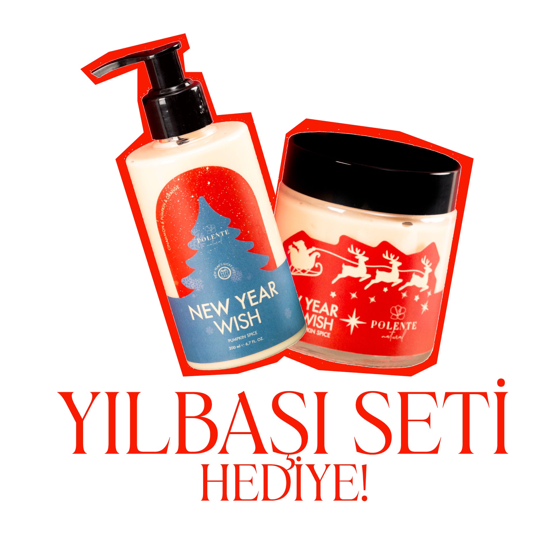 Yeni Yıl Şans Hediyesi 🎁 2&